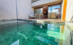 Milagres Hospedagens - Casa Praia&Capela